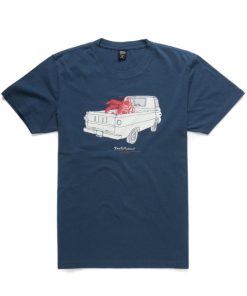 Urbanharbor.shop2c768c15ea 1