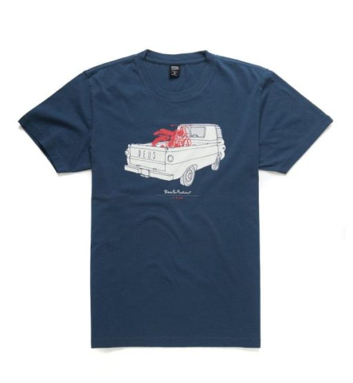 Urbanharbor.shop2c768c15ea 1