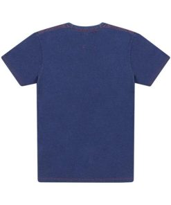Urbanharbor.shop2c775aeaf6 2