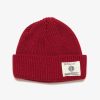 Urbanharbor.shop2cc8edc321 1