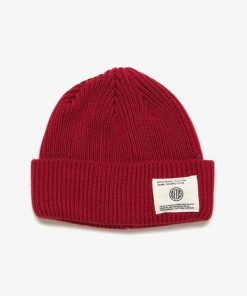 Urbanharbor.shop2cc8edc321 1