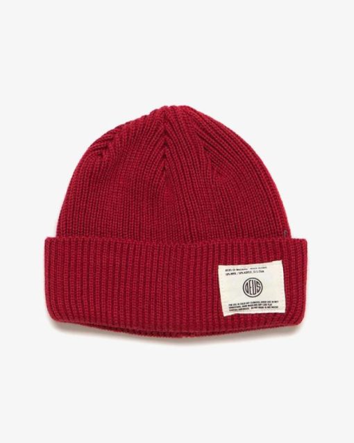 Urbanharbor.shop2cc8edc321 1
