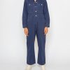 Urbanharbor.shop2d0d4428cd 1