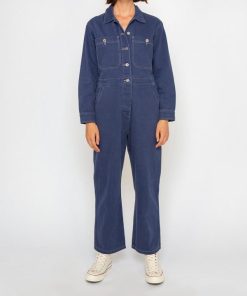 Urbanharbor.shop2d0d4428cd 1