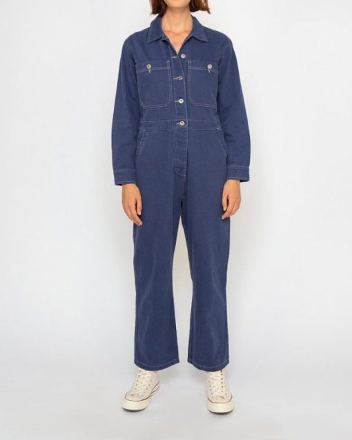 Urbanharbor.shop2d0d4428cd 1