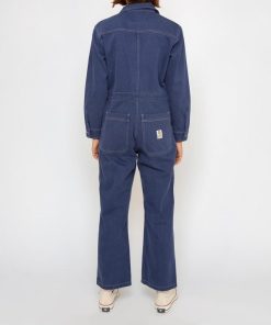 Urbanharbor.shop2d0d4428cd 2