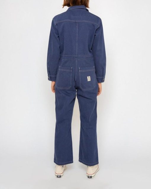 Urbanharbor.shop2d0d4428cd 2