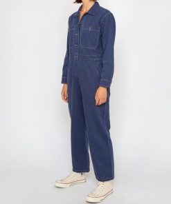 Urbanharbor.shop2d0d4428cd 3