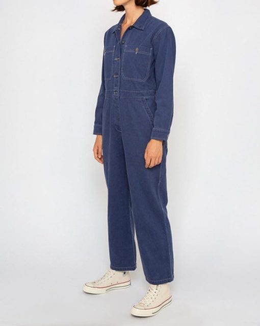Urbanharbor.shop2d0d4428cd 3