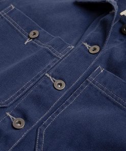 Urbanharbor.shop2d0d4428cd 4