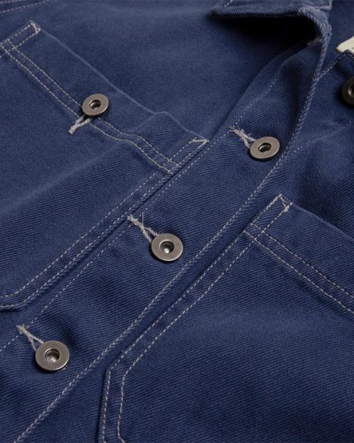 Urbanharbor.shop2d0d4428cd 4