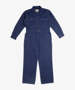 Urbanharbor.shop2d0d4428cd 5