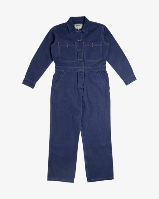 Urbanharbor.shop2d0d4428cd 5
