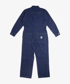 Urbanharbor.shop2d0d4428cd 6