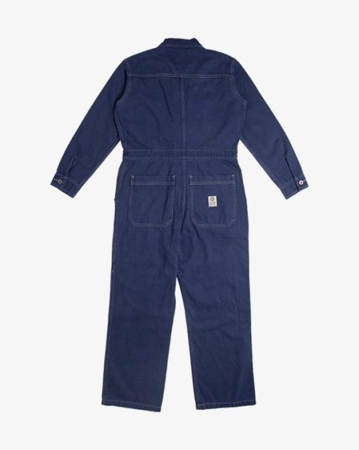Urbanharbor.shop2d0d4428cd 6