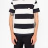 Urbanharbor.shop2d7f7faf91 1