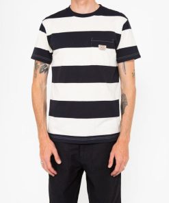 Urbanharbor.shop2d7f7faf91 1
