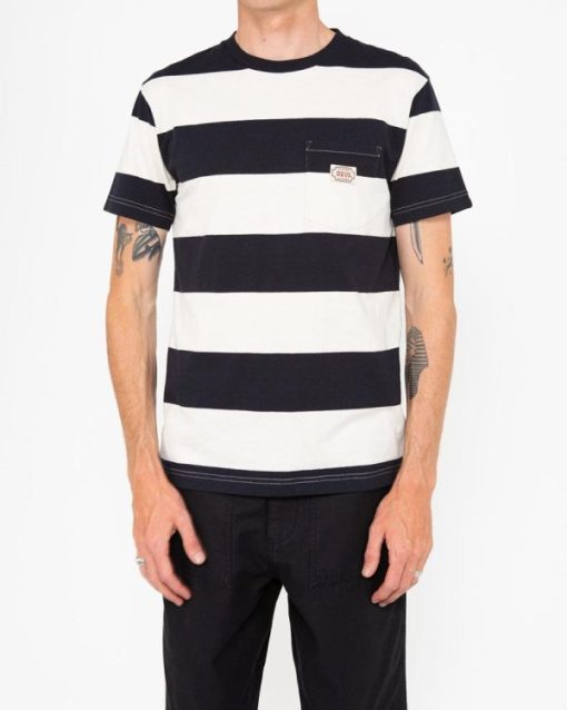 Urbanharbor.shop2d7f7faf91 1