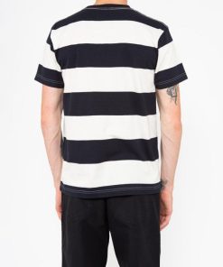 Urbanharbor.shop2d7f7faf91 2