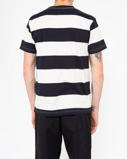 Urbanharbor.shop2d7f7faf91 2