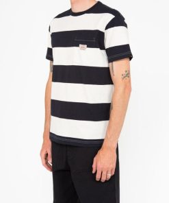 Urbanharbor.shop2d7f7faf91 3