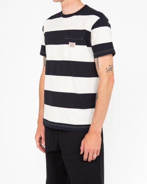 Urbanharbor.shop2d7f7faf91 3