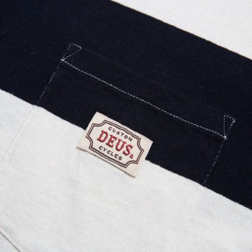 Urbanharbor.shop2d7f7faf91 4