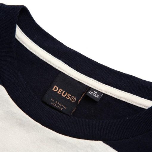 Urbanharbor.shop2d7f7faf91 5