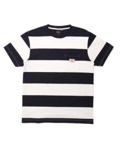 Urbanharbor.shop2d7f7faf91 6