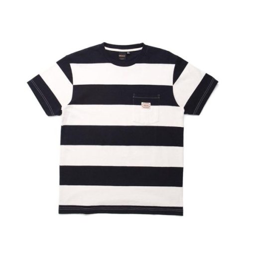 Urbanharbor.shop2d7f7faf91 6