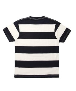 Urbanharbor.shop2d7f7faf91 7