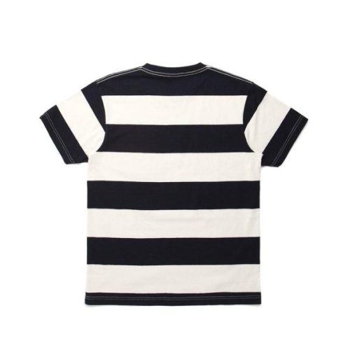 Urbanharbor.shop2d7f7faf91 7