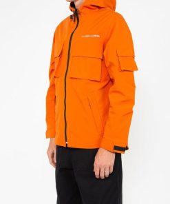 Urbanharbor.shop2de9631800 3