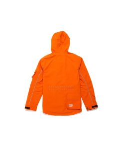 Urbanharbor.shop2de9631800 7