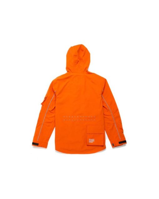 Urbanharbor.shop2de9631800 7