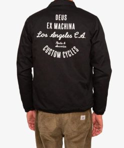 Urbanharbor.shop2f53fa33d0 2