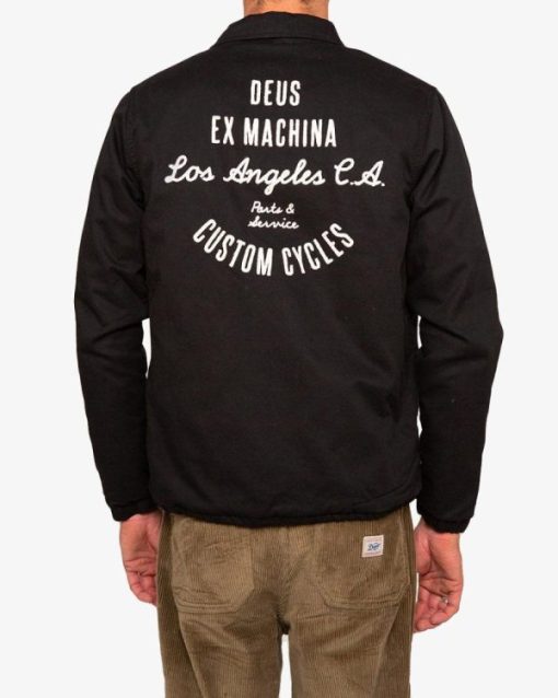 Urbanharbor.shop2f53fa33d0 2