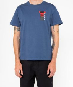 Urbanharbor.shop2fdfe317ab 1