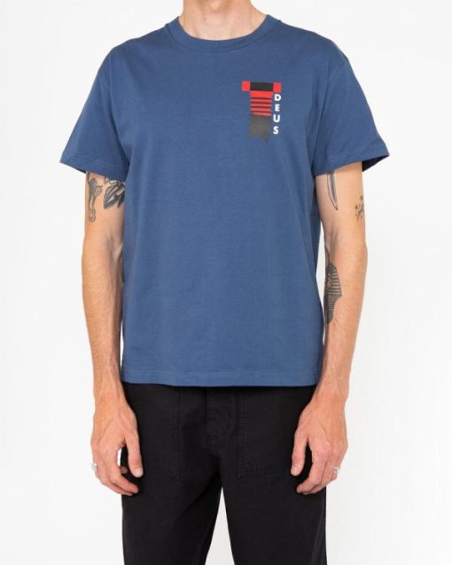 Urbanharbor.shop2fdfe317ab 1