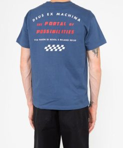 Urbanharbor.shop2fdfe317ab 2