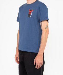 Urbanharbor.shop2fdfe317ab 3