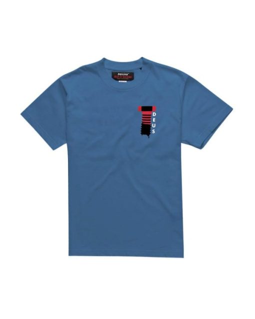 Urbanharbor.shop2fdfe317ab 7