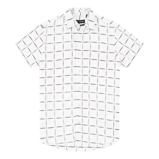 Urbanharbor.shop30bde45215 1