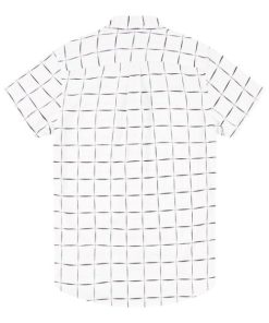 Urbanharbor.shop30bde45215 2