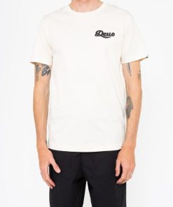 Urbanharbor.shop3117959238 2