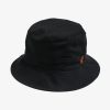 Urbanharbor.shop31325d7a9f 1