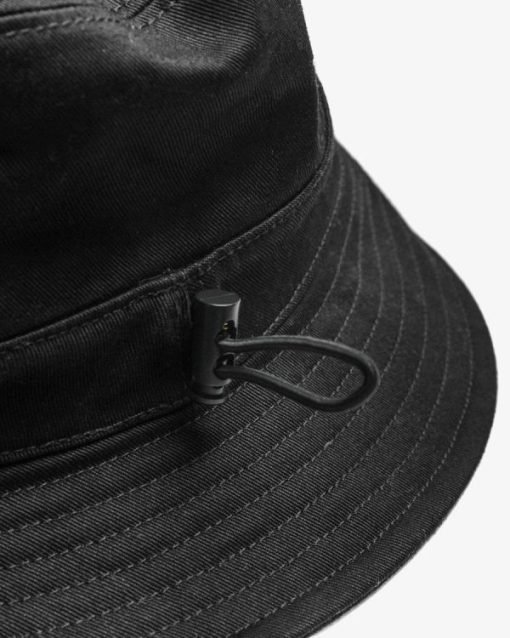 Urbanharbor.shop31325d7a9f 4