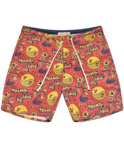 Urbanharbor.shop31915795fd 1