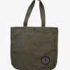 Urbanharbor.shop31c5c211b2 1