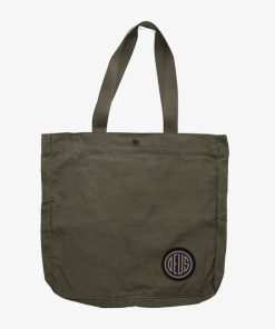 Urbanharbor.shop31c5c211b2 1
